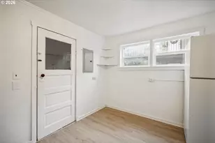 1158 10th Ave, Longview, WA 98632 - Photo 10