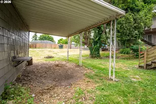 1158 10th Ave, Longview, WA 98632 - Photo 20
