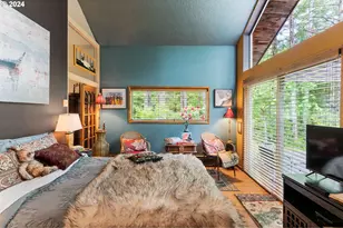 12251 SW East Creek Rd, Willamina, OR 97396 - Photo 12