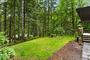 12251 SW East Creek Rd, Willamina, OR 97396 - Photo 16