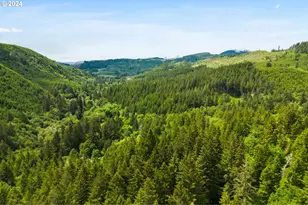 12251 SW East Creek Rd, Willamina, OR 97396 - Photo 36