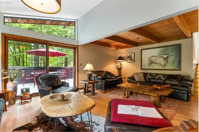 12251 SW East Creek Rd, Willamina, OR 97396 - Photo 18