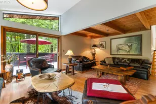 12251 SW East Creek Rd, Willamina, OR 97396 - Photo 18