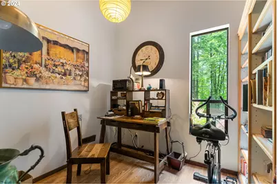 12251 SW East Creek Rd, Willamina, OR 97396 - Photo 8