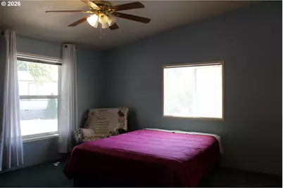 204 Trout Loop, Roseburg, OR 97471 - Photo 18