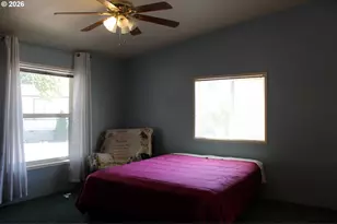 204 Trout Loop, Roseburg, OR 97471 - Photo 18