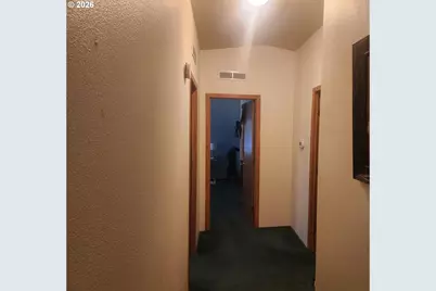 204 Trout Loop, Roseburg, OR 97471 - Photo 12