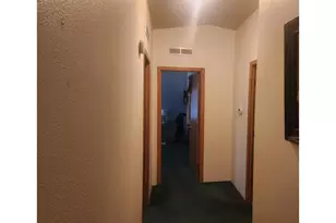 204 Trout Loop, Roseburg, OR 97471 - Photo 12