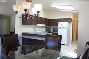 204 Trout Loop, Roseburg, OR 97471 - Photo 14