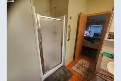 204 Trout Loop, Roseburg, OR 97471 - Photo 16