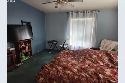 204 Trout Loop, Roseburg, OR 97471 - Photo 24