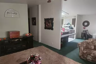 204 Trout Loop, Roseburg, OR 97471 - Photo 6