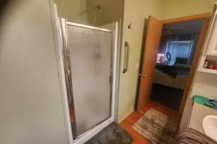 204 Trout Loop, Roseburg, OR 97471 - Photo 22