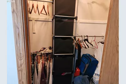 204 Trout Loop, Roseburg, OR 97471 - Photo 26