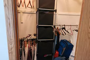 204 Trout Loop, Roseburg, OR 97471 - Photo 26