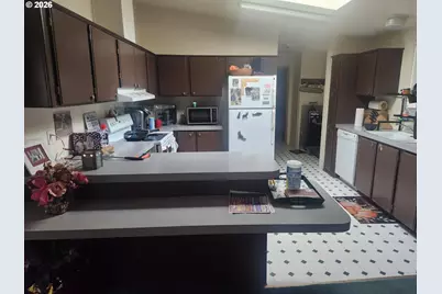 204 Trout Loop, Roseburg, OR 97471 - Photo 14