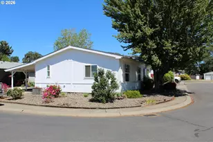 204 Trout Loop, Roseburg, OR 97471 - Photo 12