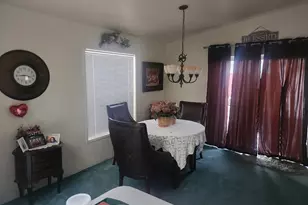 204 Trout Loop, Roseburg, OR 97471 - Photo 12