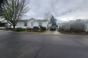 204 Trout Loop, Roseburg, OR 97471 - Photo 1
