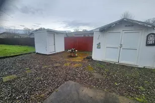 204 Trout Loop, Roseburg, OR 97471 - Photo 6