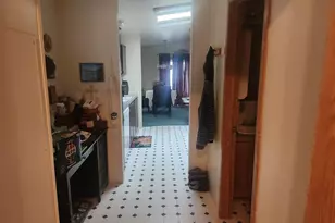 204 Trout Loop, Roseburg, OR 97471 - Photo 16