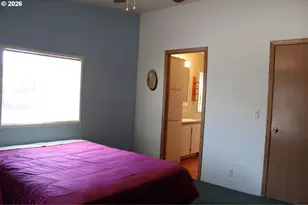 204 Trout Loop, Roseburg, OR 97471 - Photo 16