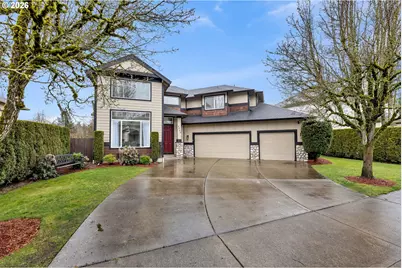 2202 NE 154th Ave, Vancouver, WA 98684 - Photo 2