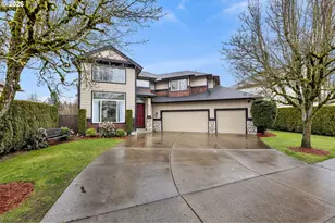 2202 NE 154th Ave, Vancouver, WA 98684 - Photo 2