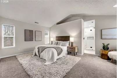 2202 NE 154th Ave, Vancouver, WA 98684 - Photo 26