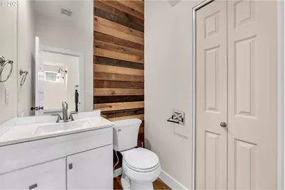 2202 NE 154th Ave, Vancouver, WA 98684 - Photo 24