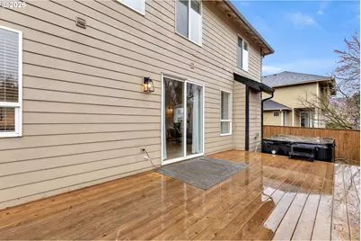 2202 NE 154th Ave, Vancouver, WA 98684 - Photo 42