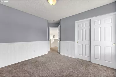 2202 NE 154th Ave, Vancouver, WA 98684 - Photo 36