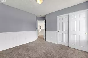 2202 NE 154th Ave, Vancouver, WA 98684 - Photo 36