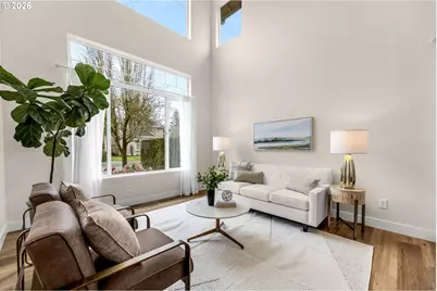 2202 NE 154th Ave, Vancouver, WA 98684 - Photo 6