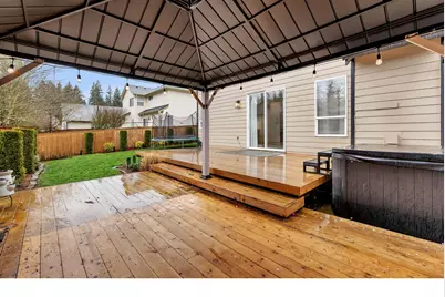 2202 NE 154th Ave, Vancouver, WA 98684 - Photo 44