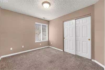 2202 NE 154th Ave, Vancouver, WA 98684 - Photo 38