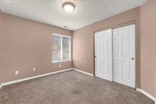 2202 NE 154th Ave, Vancouver, WA 98684 - Photo 38