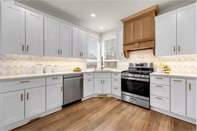 2202 NE 154th Ave, Vancouver, WA 98684 - Photo 20