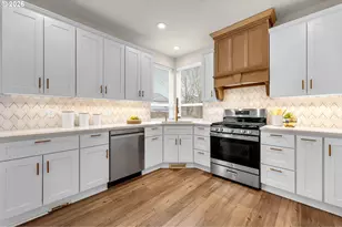 2202 NE 154th Ave, Vancouver, WA 98684 - Photo 20