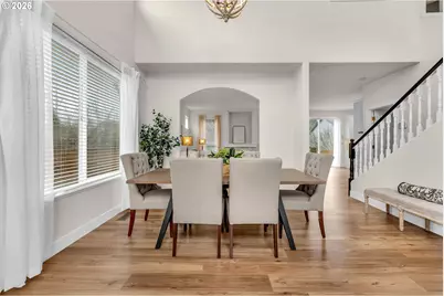 2202 NE 154th Ave, Vancouver, WA 98684 - Photo 12