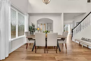 2202 NE 154th Ave, Vancouver, WA 98684 - Photo 12