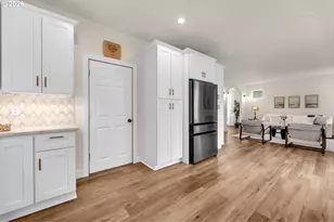 2202 NE 154th Ave, Vancouver, WA 98684 - Photo 22