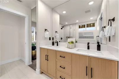 2202 NE 154th Ave, Vancouver, WA 98684 - Photo 32