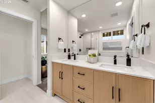 2202 NE 154th Ave, Vancouver, WA 98684 - Photo 32