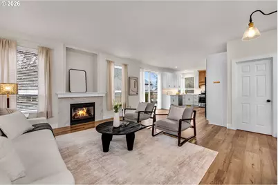 2202 NE 154th Ave, Vancouver, WA 98684 - Photo 16