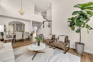 2202 NE 154th Ave, Vancouver, WA 98684 - Photo 8