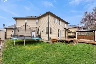 2202 NE 154th Ave, Vancouver, WA 98684 - Photo 46