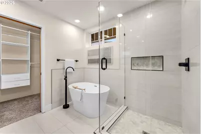 2202 NE 154th Ave, Vancouver, WA 98684 - Photo 30