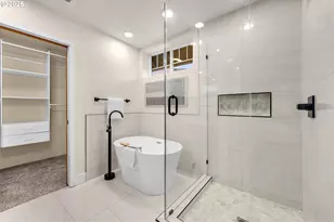 2202 NE 154th Ave, Vancouver, WA 98684 - Photo 30