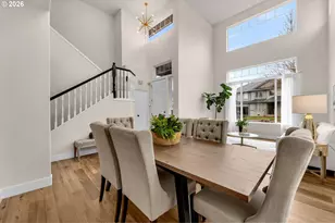 2202 NE 154th Ave, Vancouver, WA 98684 - Photo 10